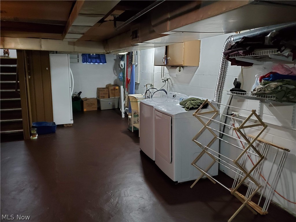 Spring Vly 02 - Residential