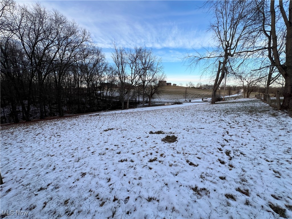 66-UNION TWP EAST MUSK SD - Land