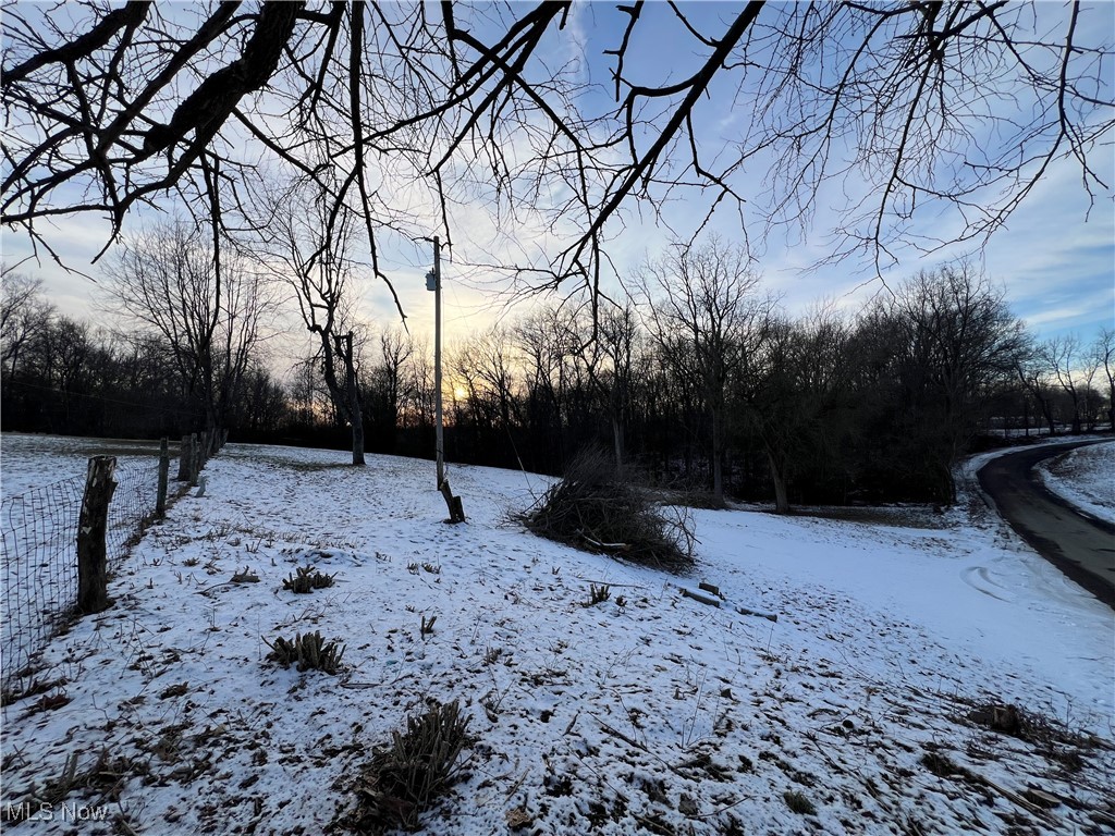 66-UNION TWP EAST MUSK SD - Land