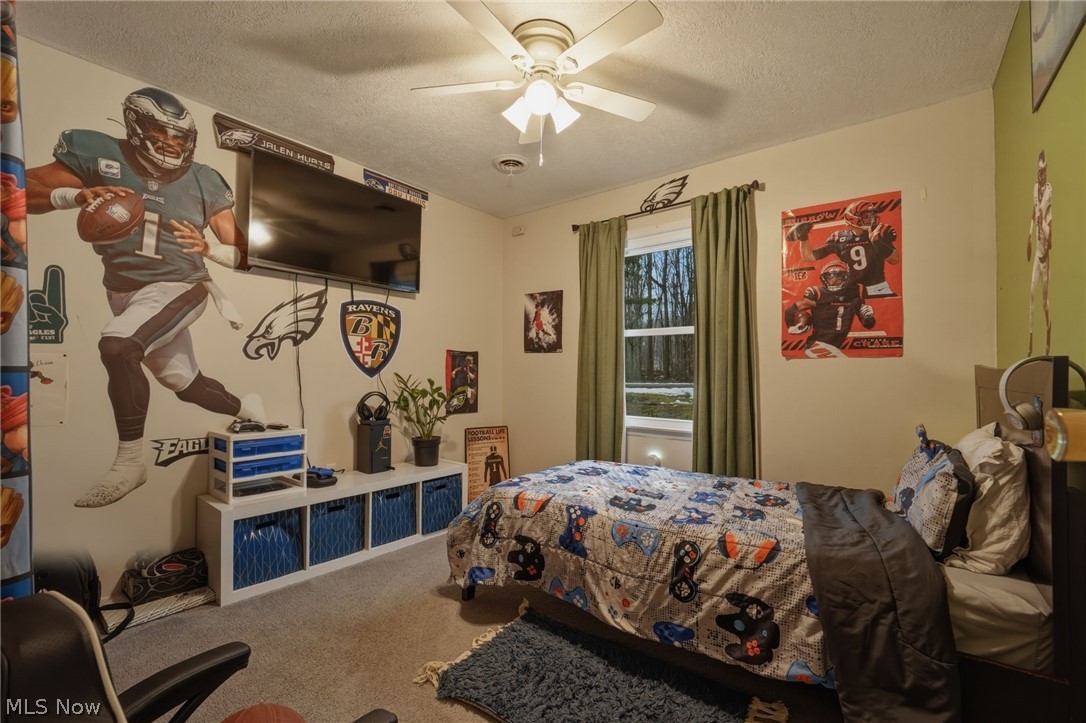 Roaming Rock - Residential