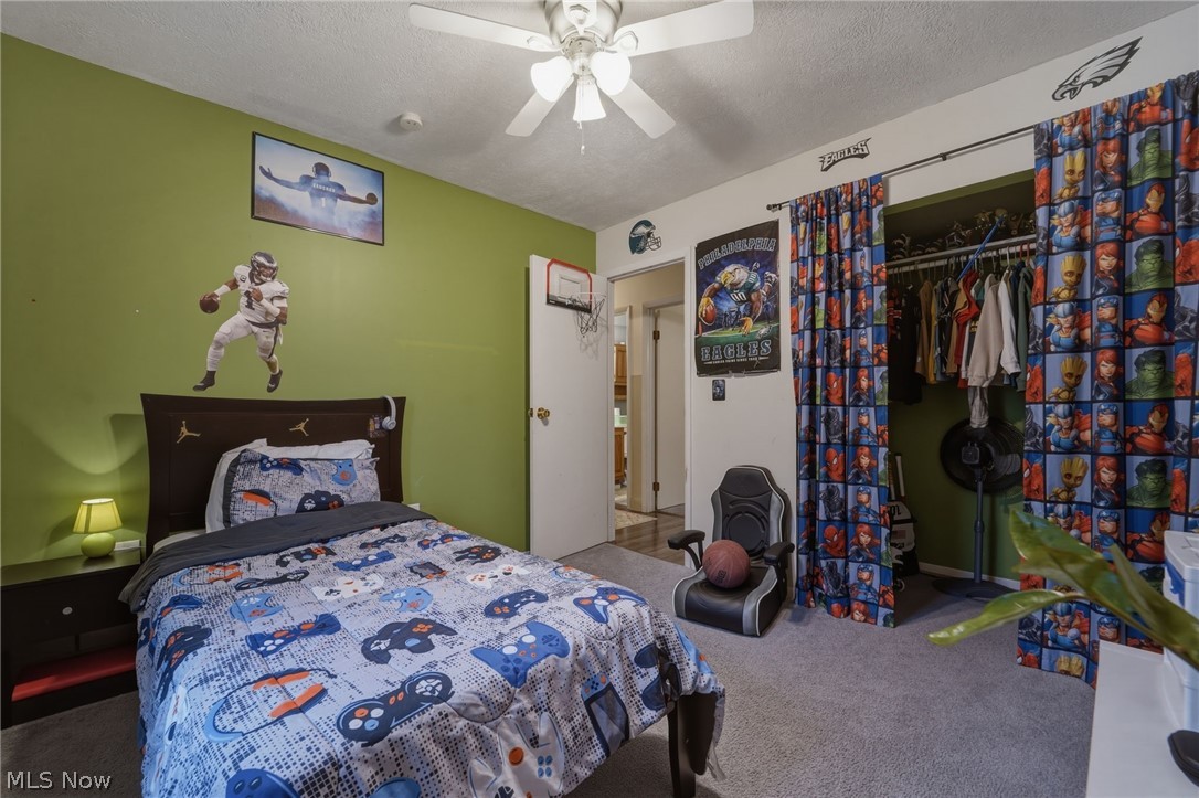 Roaming Rock - Residential