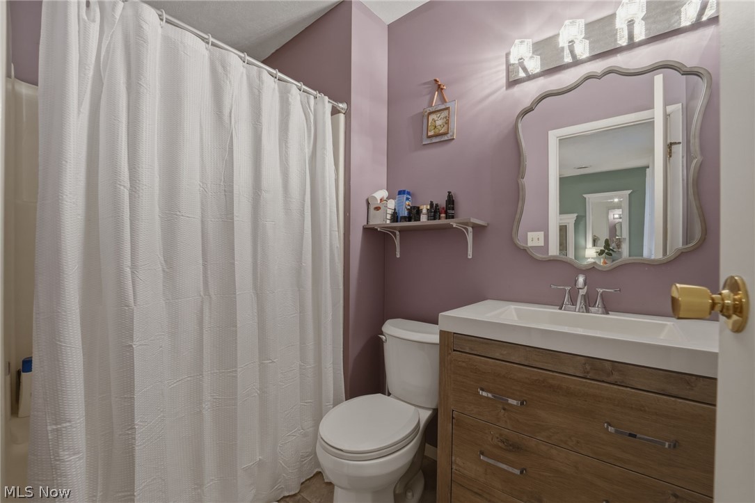 Roaming Rock - Residential