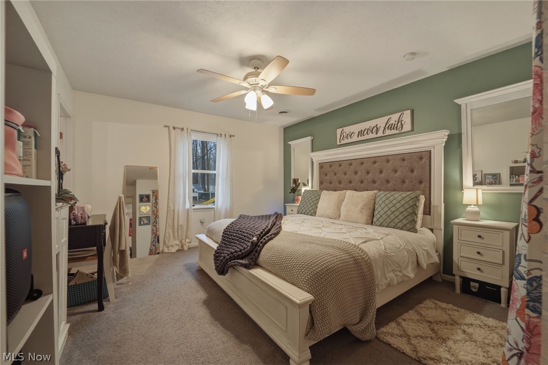 Roaming Rock - Residential