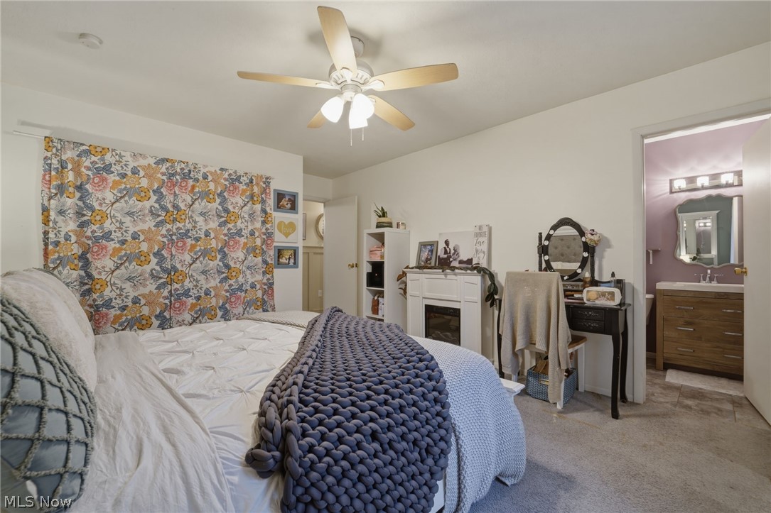 Roaming Rock - Residential