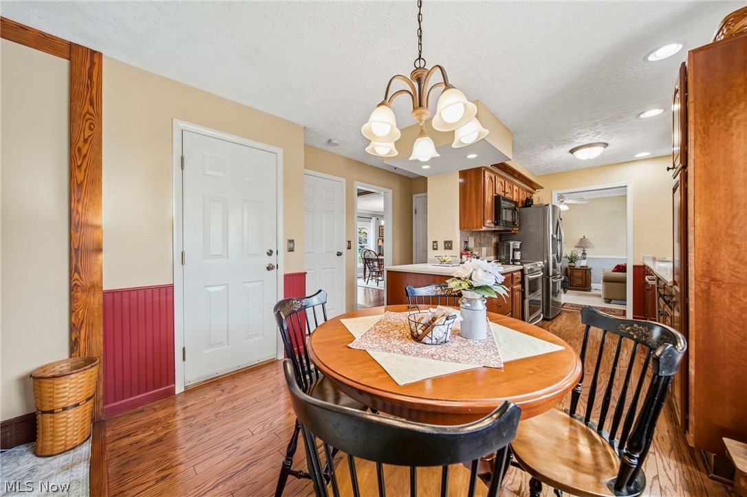 Mentor Garden Estates Sub 3 - Residential