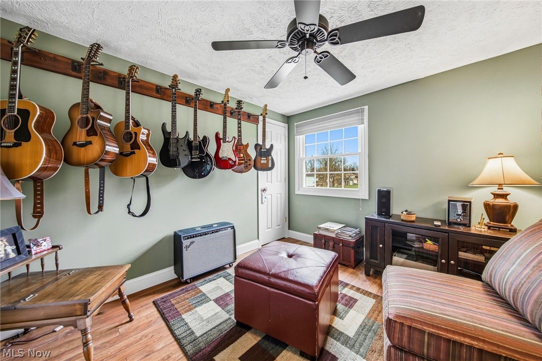 Mentor Garden Estates Sub 3 - Residential