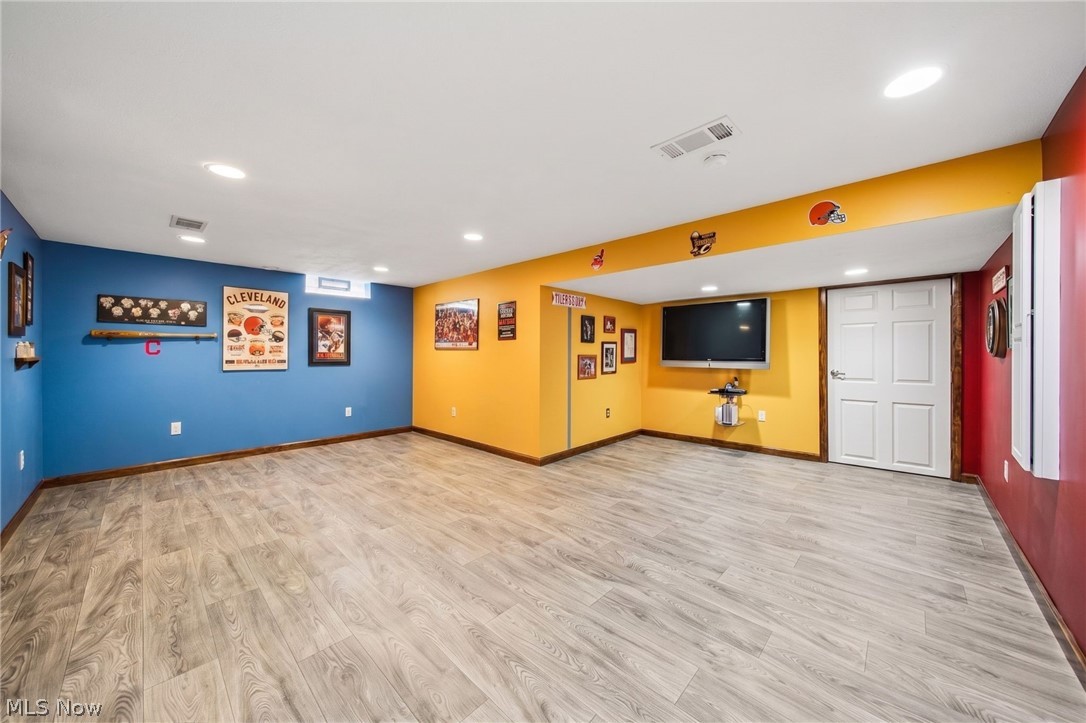 Mentor Garden Estates Sub 3 - Residential