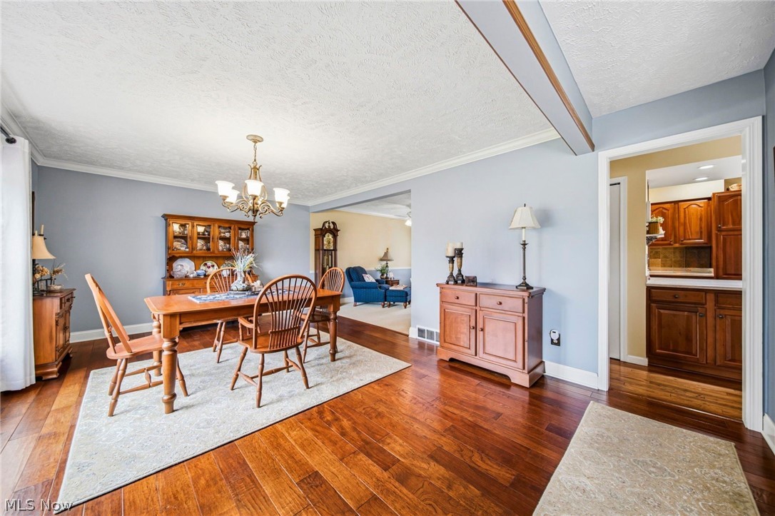 Mentor Garden Estates Sub 3 - Residential