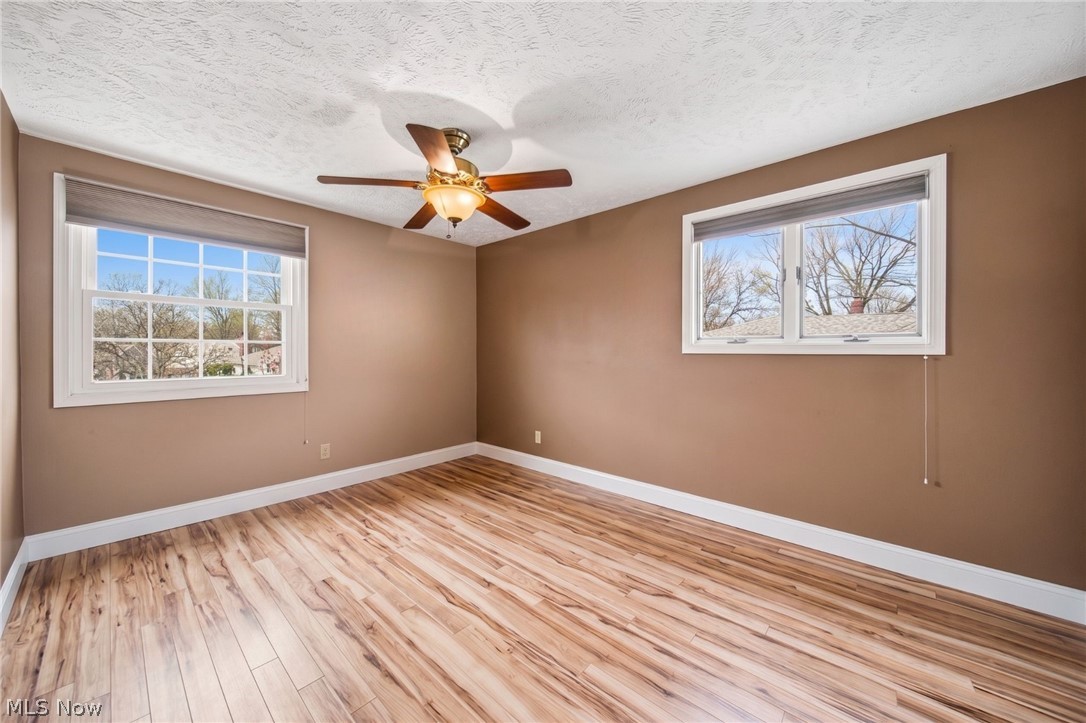 Mentor Garden Estates Sub 3 - Residential