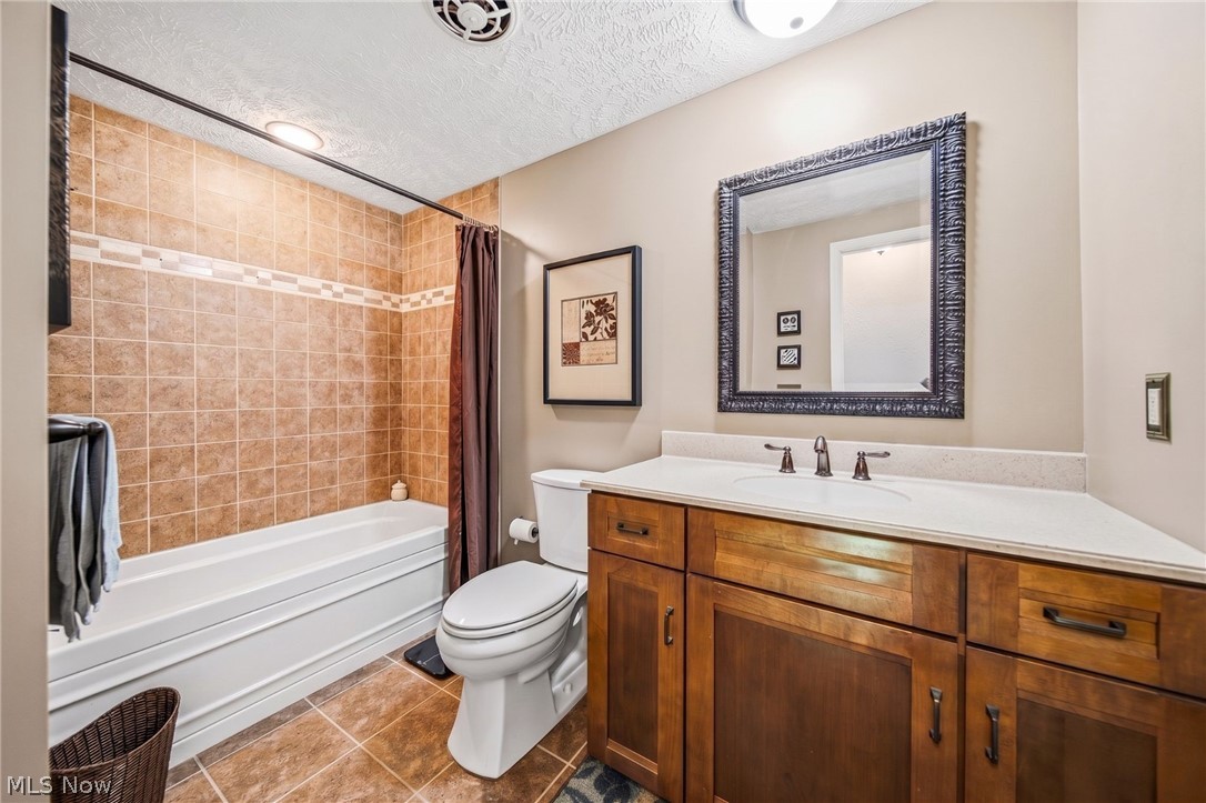 Mentor Garden Estates Sub 3 - Residential