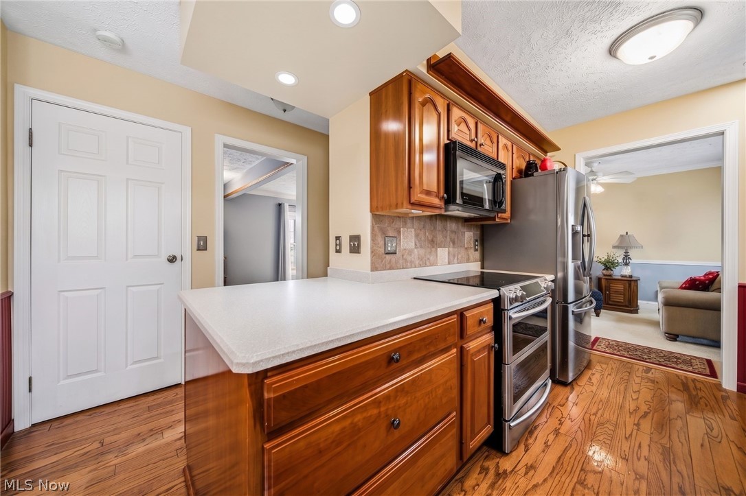 Mentor Garden Estates Sub 3 - Residential