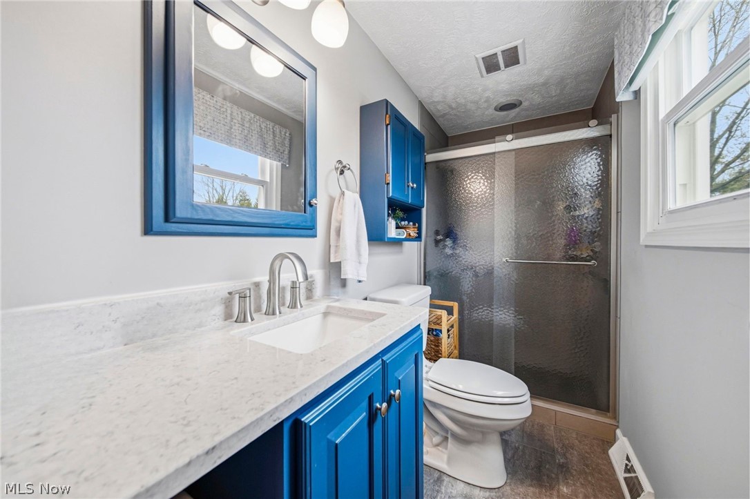 Mentor Garden Estates Sub 3 - Residential