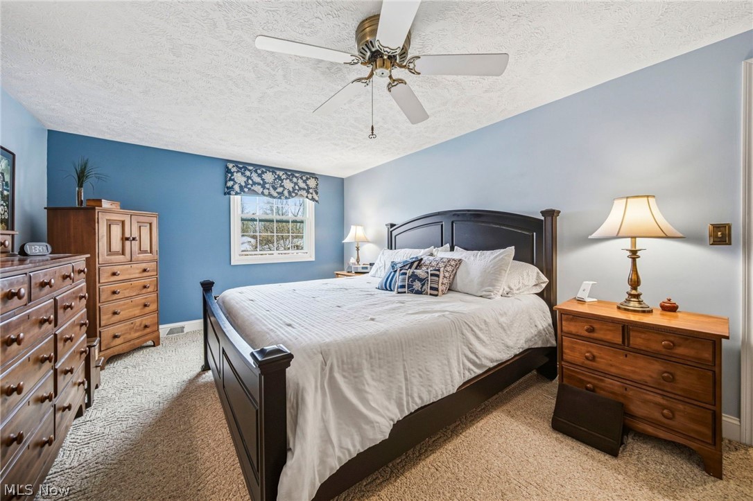 Mentor Garden Estates Sub 3 - Residential