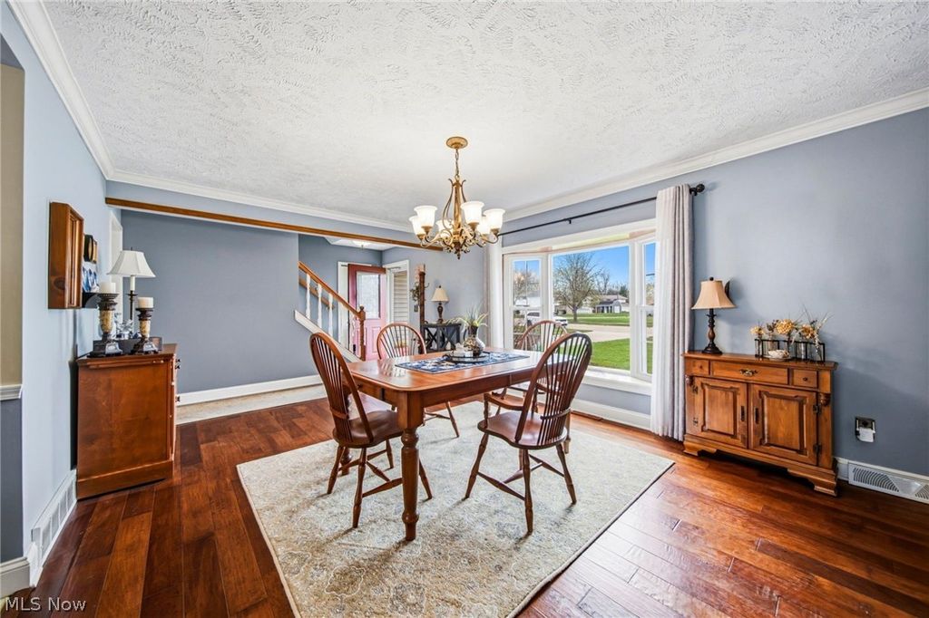 Photo of 7731 Ohio Street, Mentor, OH 44060 (MLS # 5201098)