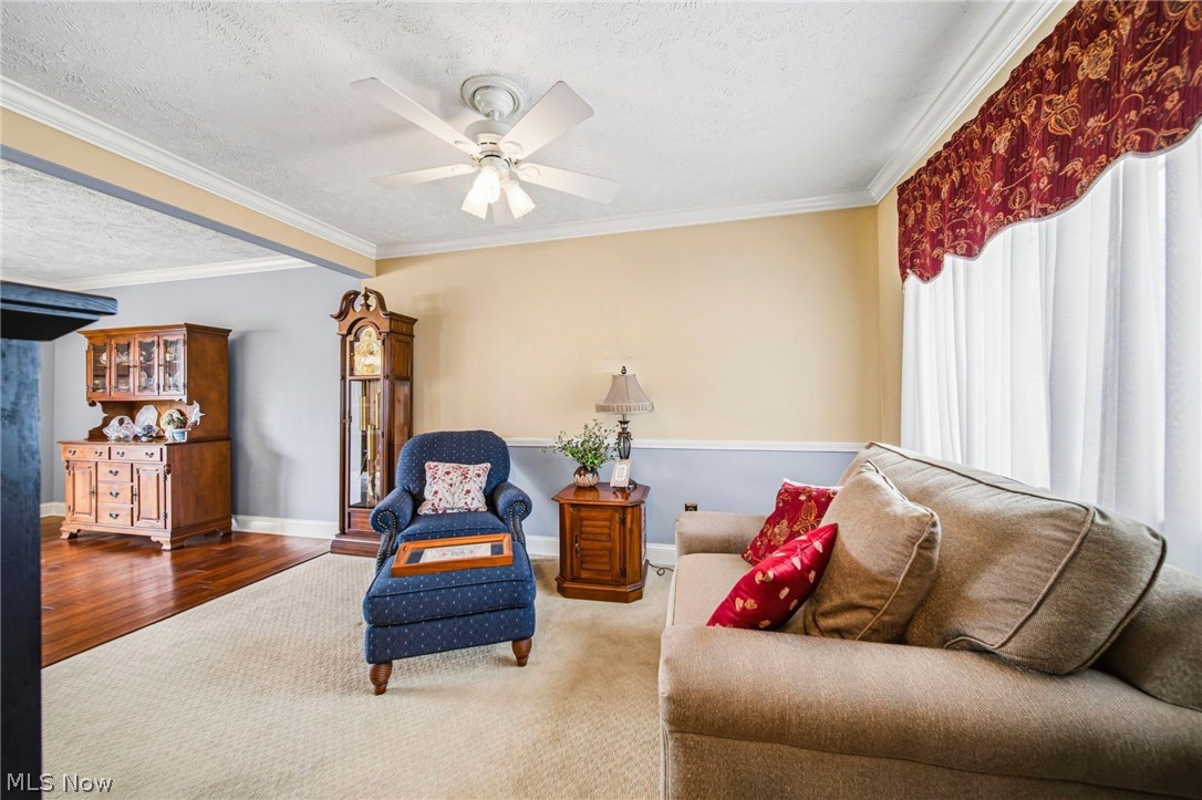 Mentor Garden Estates Sub 3 - Residential