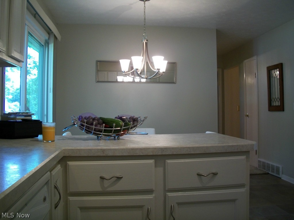 Township/Vienna Sec39 Original - Residential