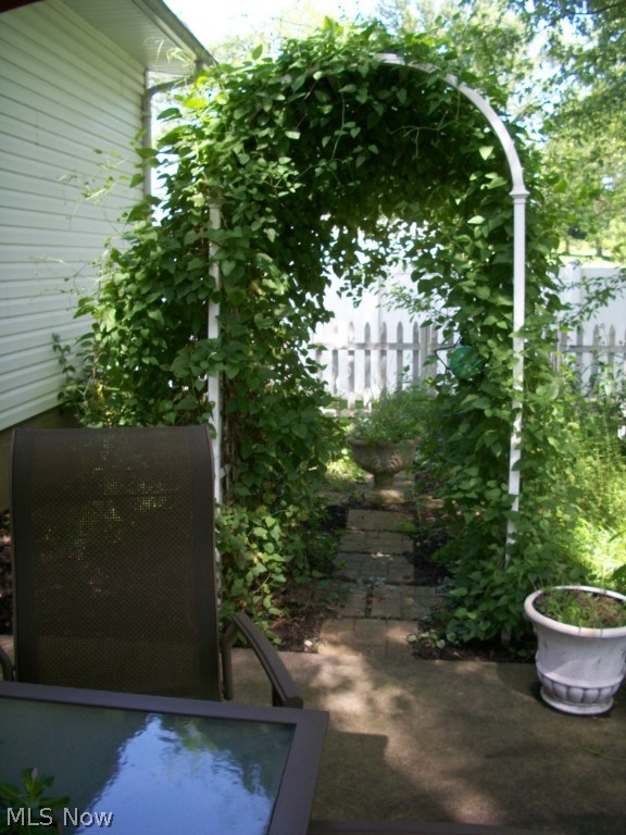 Township/Vienna Sec39 Original - Residential