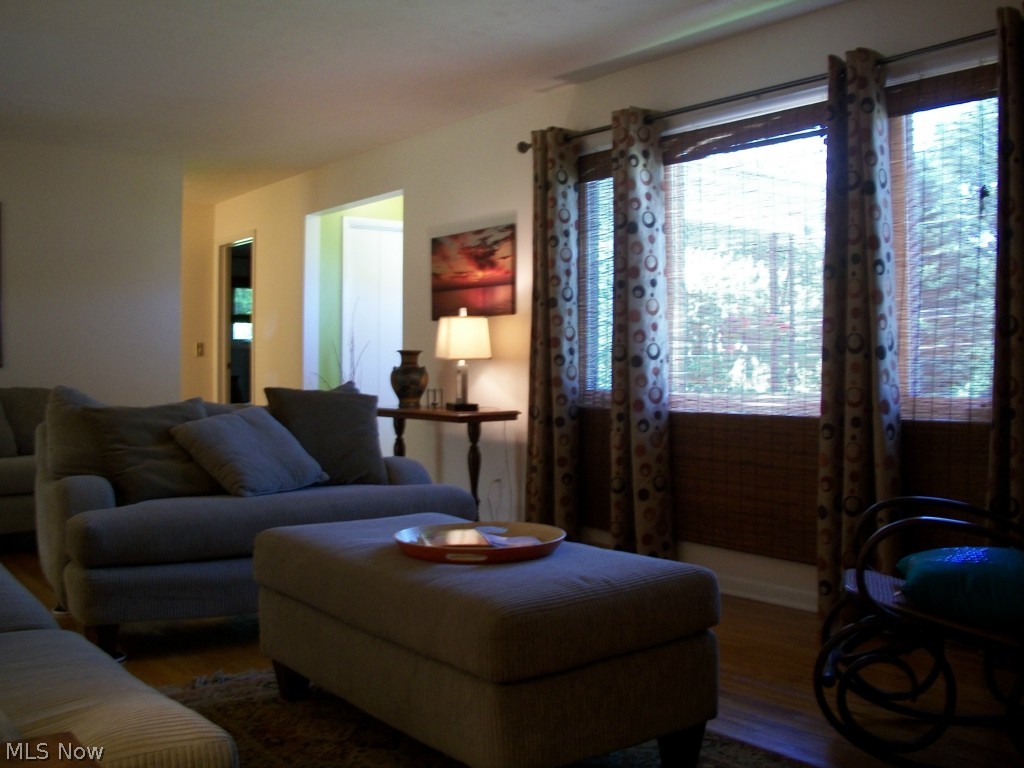 Township/Vienna Sec39 Original - Residential