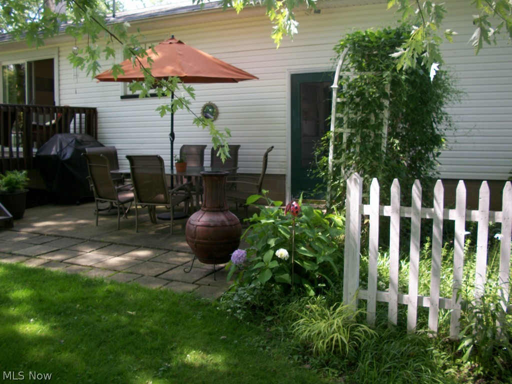 Township/Vienna Sec39 Original - Residential