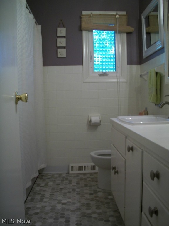 Township/Vienna Sec39 Original - Residential