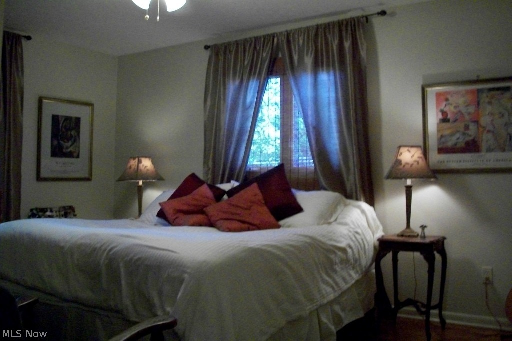 Township/Vienna Sec39 Original - Residential