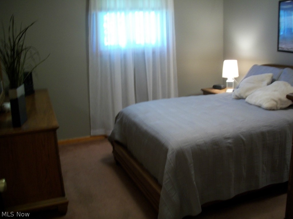 Township/Vienna Sec39 Original - Residential