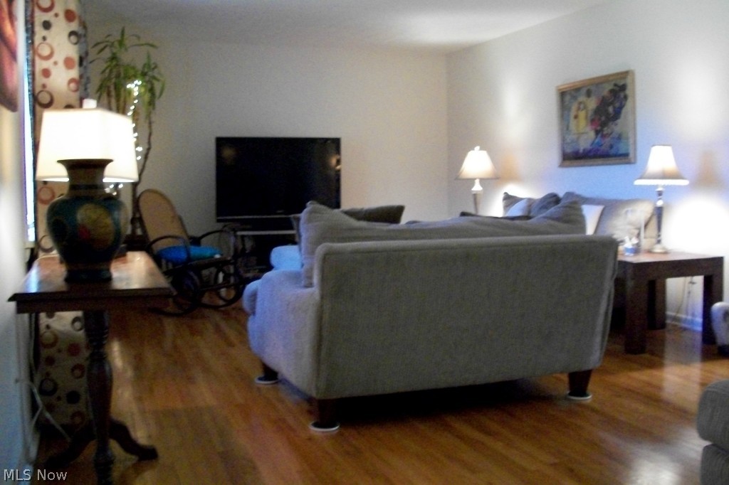 Township/Vienna Sec39 Original - Residential