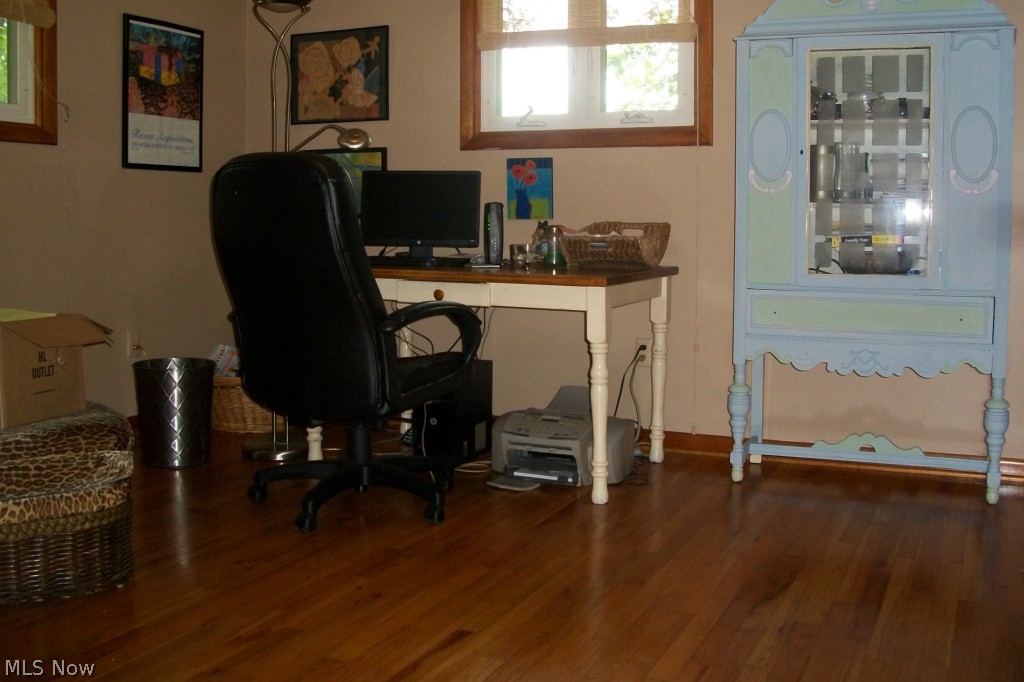 Township/Vienna Sec39 Original - Residential