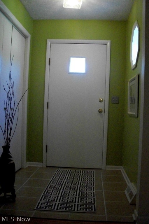 Township/Vienna Sec39 Original - Residential