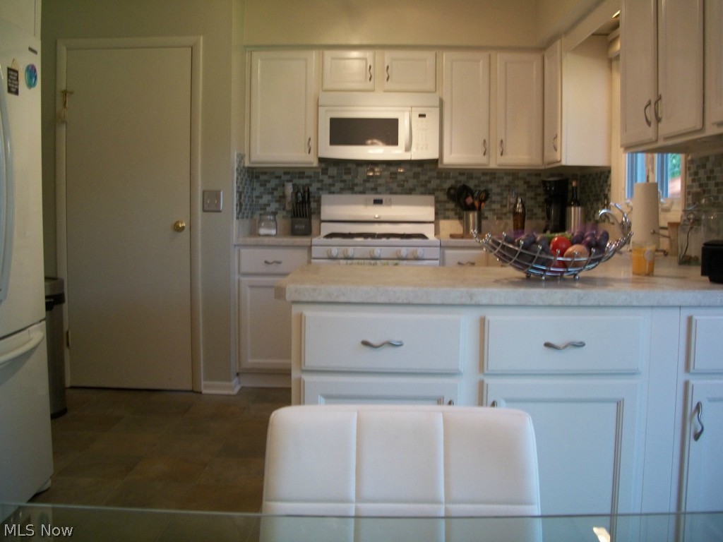 Township/Vienna Sec39 Original - Residential