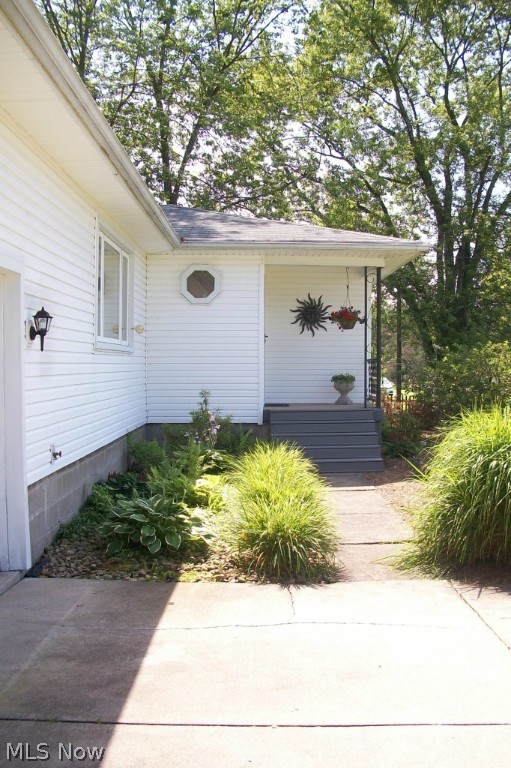 Township/Vienna Sec39 Original - Residential