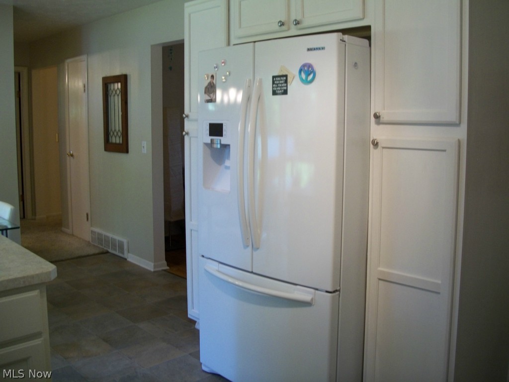 Township/Vienna Sec39 Original - Residential