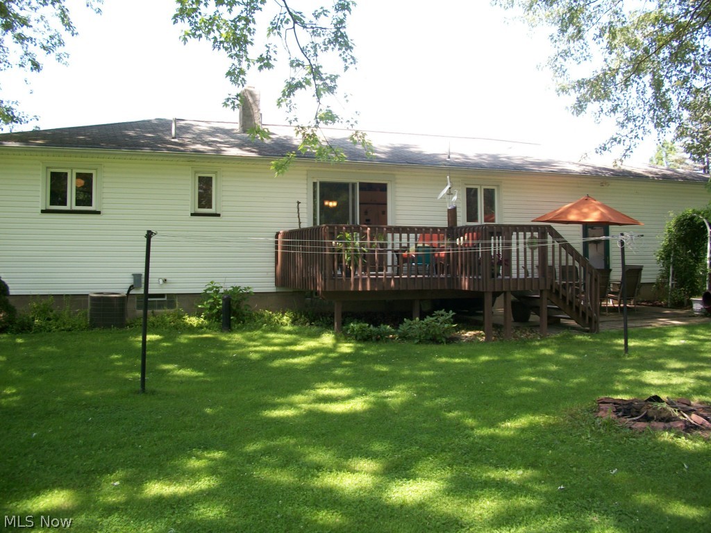 Township/Vienna Sec39 Original - Residential