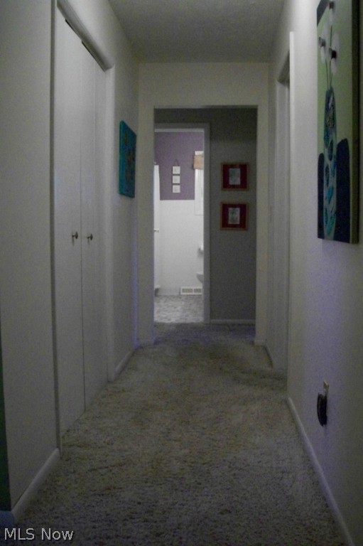 Township/Vienna Sec39 Original - Residential