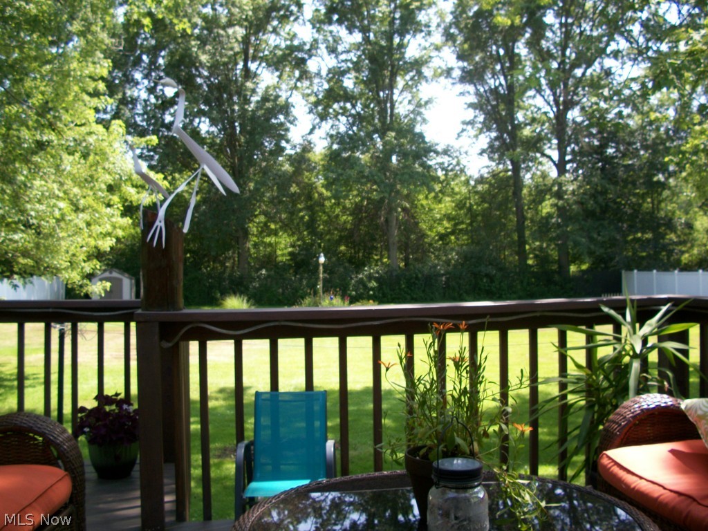 Township/Vienna Sec39 Original - Residential