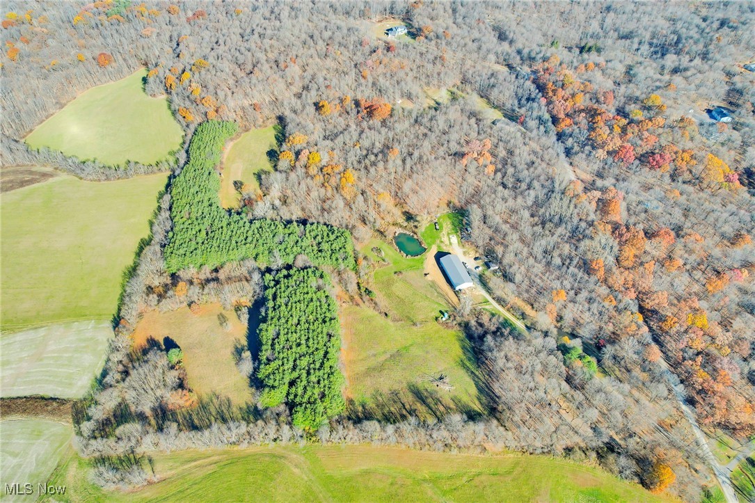 Mulberry Road SE