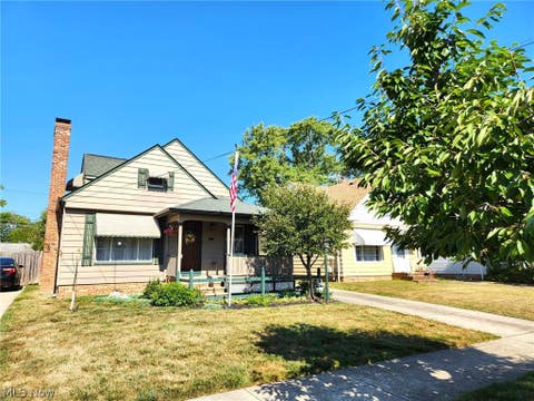 Photo for 6518 Westminster Drive