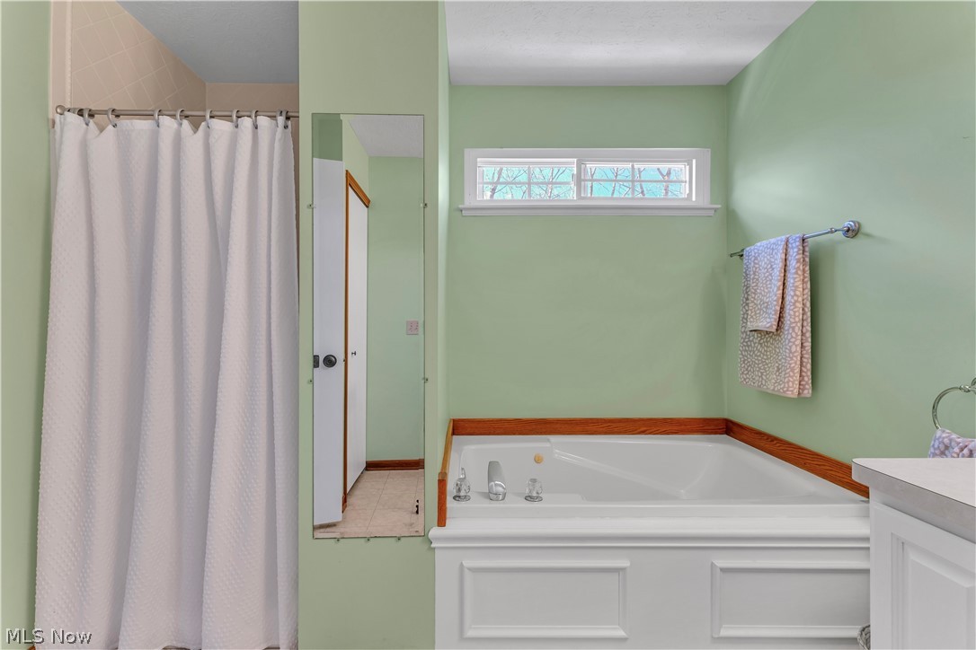 Quail Hollow - Residential