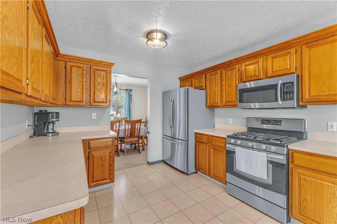 Quail Hollow - Residential