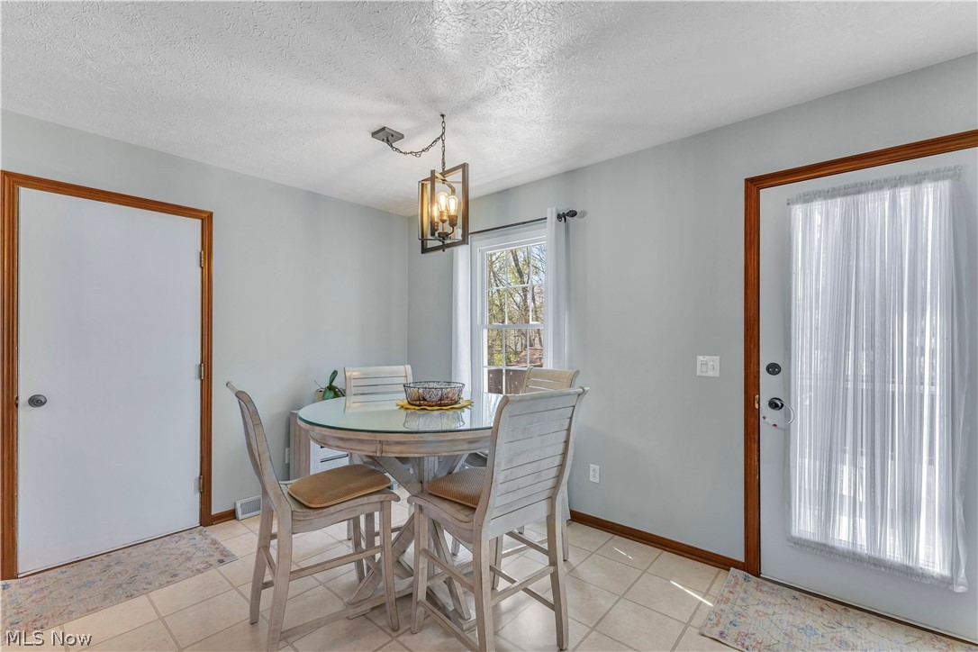 Quail Hollow - Residential