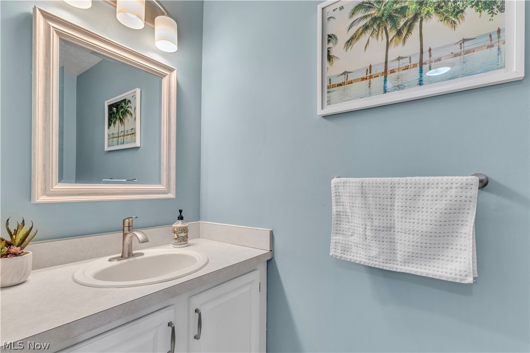 Quail Hollow - Residential