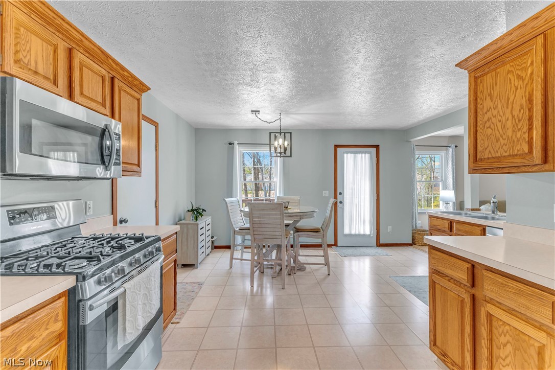 Quail Hollow - Residential