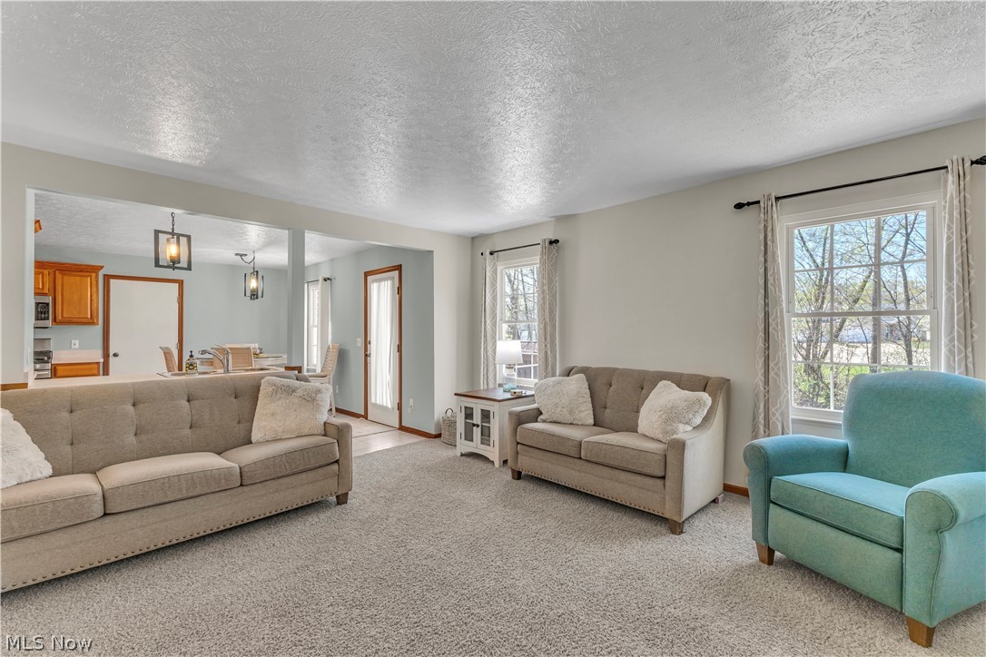 Quail Hollow - Residential