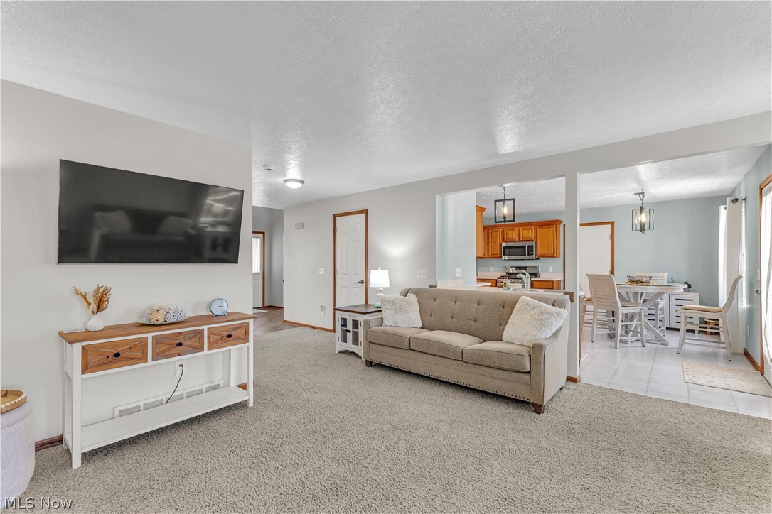 Quail Hollow - Residential