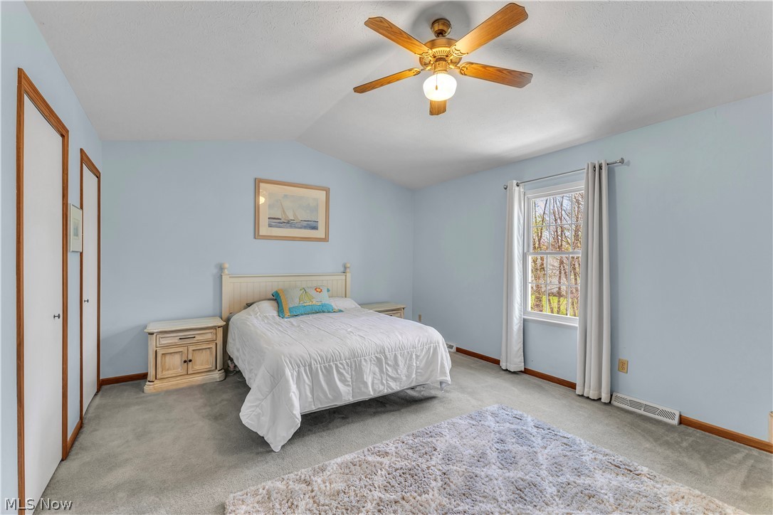 Quail Hollow - Residential