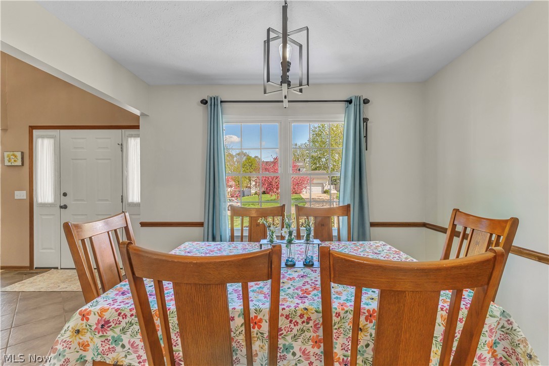 Quail Hollow - Residential