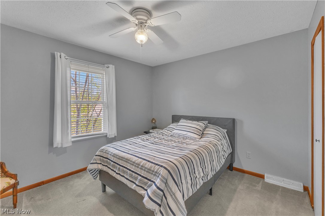 Quail Hollow - Residential