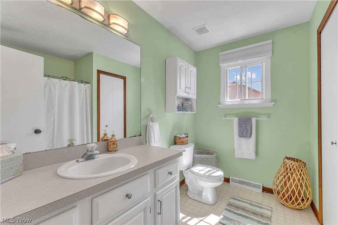 Quail Hollow - Residential