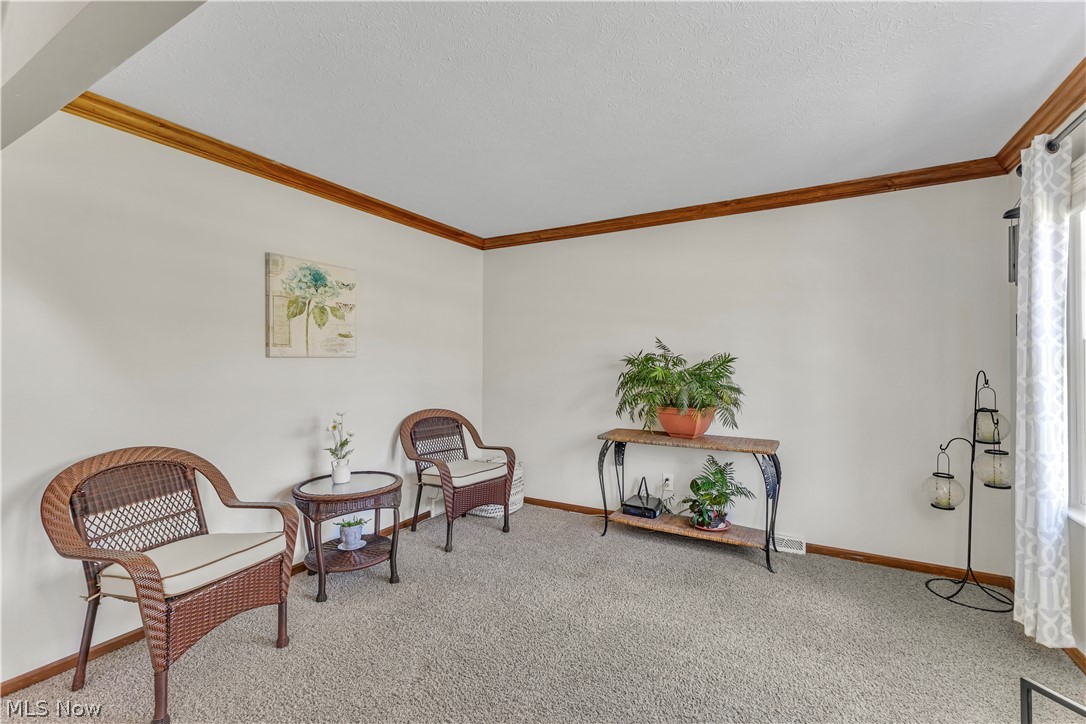 Quail Hollow - Residential