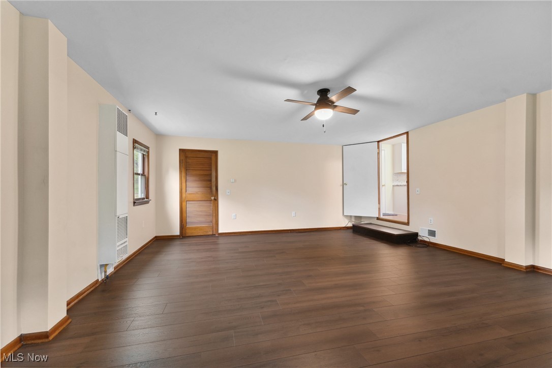 6525 Wales Avenue, Massillon, Ohio image 14